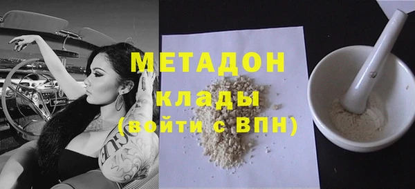 гидра Богородск
