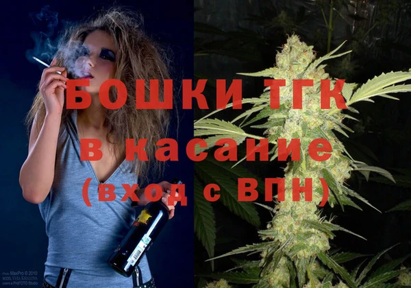 прущий лед Богданович