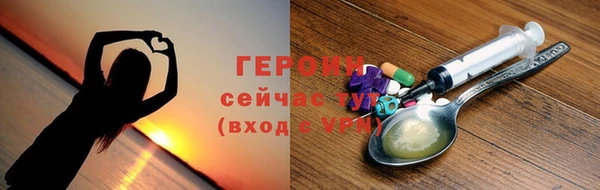 прущий лед Богданович