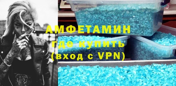 гидра Богородск