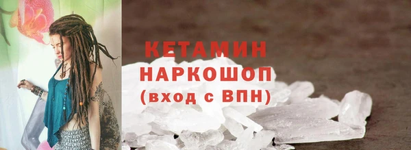 гидра Богородск