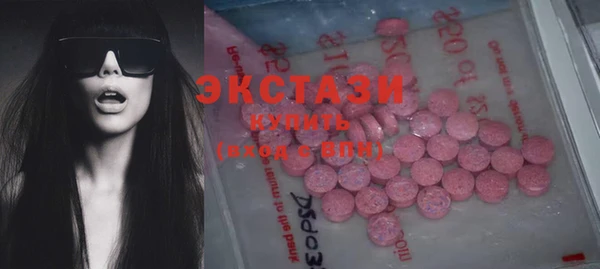 прущий лед Богданович