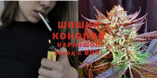 прущий лед Богородицк