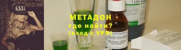 гидра Богородск