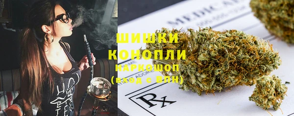 прущий лед Богородицк