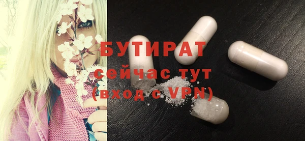прущий лед Богданович