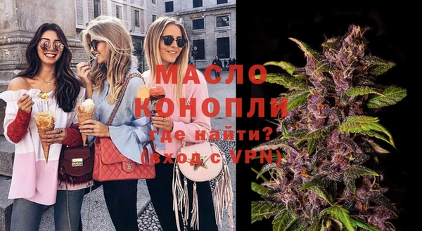 прущий лед Богданович