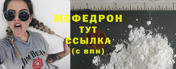 прущий лед Богданович