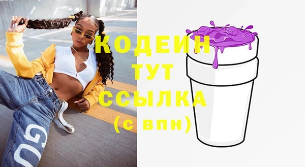 прущий лед Богородицк